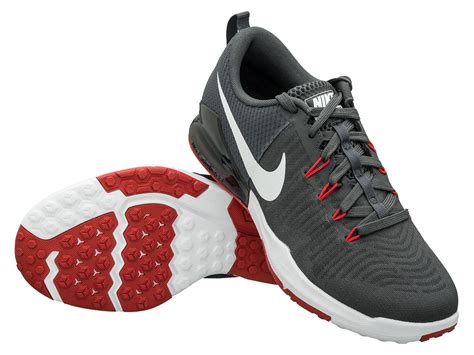 nike herren sportschue 45|Nike sportschuhe herren.